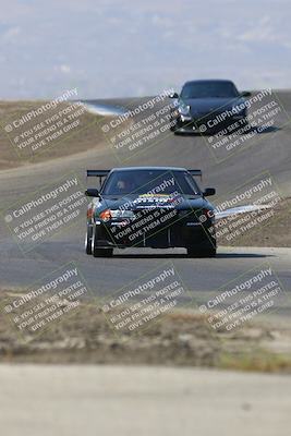 media/Sep-13-2025-Speed Ventures (Sat) [[d6c7200295]]/Orange/Session 2 (Phil Hill)/